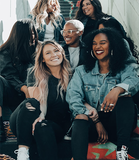 Why Choose Celeb Meet Global